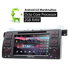 Stga7150ausacu3 Eonon Us Octa Core