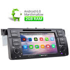 Stga7150ausenu2 Eonon 8core Octa Core