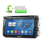 Stga7153ausenu2 Eonon 8 Android 6.0