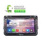 Stga7153auseuu1 Eonon 2gb Android 6.0