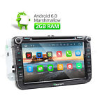 Stga7153ausucu3 Eonon Android 6.0 2gb