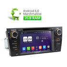 Stga7165ausenu2 Eonon Us 7 Android