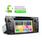 Stga7165susacu3 Eonon 7 Hd Android6.0