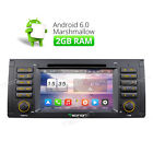 Ga7166a Stga7166ausacu1 Eonon 7 Android