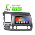 Stga7172susebu1 Eonon 8 Android 6.0