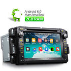 Stga7180ausenu3 Eonon Android 6.0 8core