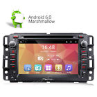 Stga7180usenu1 Eonon Us Android 6.0