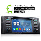 Stga7201ausacu2 Eonon Us 7 Inch