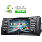 Stga7201ausalu3 Eonon Car Dvd Gps