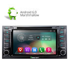 Stga7202usenu1 Eonon Us Android 6.0 Stga7202usenu1 Eonon Us Android 6.0