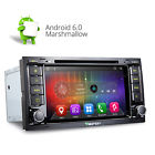 Stga7202usfiu3 Eonon 7inch Android 6.0 Stga7202usfiu3 Eonon 7inch Android 6.0