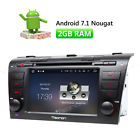 Stga8151usenu2 Eonon Android 7.1 Os