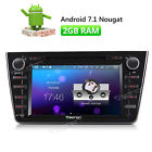 Stga8198us88u1 Eonon 8 Android Car
