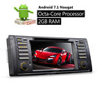 Stga8201ausucm2 Eonon 7 Android 7.1