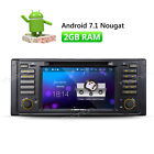 Stga8201usebu1 Eonon Us For Bmw Android Car Stereo Dvd Gps Navi
