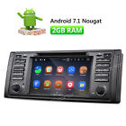 Stga8201uslou3 Eonon 7 Android Car