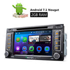 Stga8202useuu2 Eonon Cam Android Car Stereo Gps Radio Dvd Din Wifi