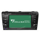 Stga9151busenu1 Eonon Us Android Car Stereo Dvd Gps Navigation For Mazda