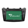 Stga9163kusenu1 Eonon Android Car Dvd Radio Stereo Gps Bluetooth For Mazda