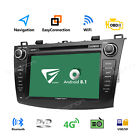 Stga9163kusenu3 Eonon Touch Screen Android Car Dvd Gps Navi Radio Player