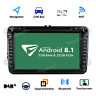 Stga9253bszicu3 Eonon Gps Navigation Android Car Stereo With Wifi Dvd Player Stga9253bszicu3 Eonon Gps Navigation Android Car Stereo With Wifi Dvd Player