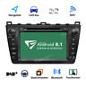 Stga9298bszicu3 Eonon Android Car Radio For Mazda Dvd Gps Navi Bluetooth Stga9298bszicu3 Eonon Android Car Radio For Mazda Dvd Gps Navi Bluetooth