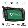Stga9363szlou2 Eonon Android Car Stereo Gps Radio Dvd Player Wifi For