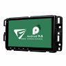 Stga9380uslou3 Eonon Android Car Gps Navigation Radio For
