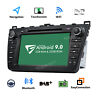 Stga9398szlou2 Eonon Head Unit Android Car Stereo Dvd Gps Radio Wifi