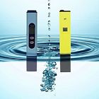 Stm103u Sound Storm Water Quality Digital