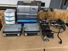 Sx-770 Jvc Car Am Fm Disc Cd Changers