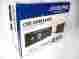 Cde-sxm145bt Sxm145-bt Alpine Custom In