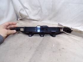 Toyota 83910-0e070 14 15 16 Highlander Clock Qza17