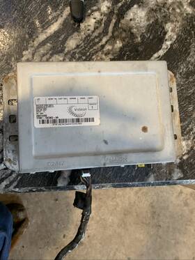 7fmf-18c963-as Visteon