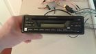 Xd1215 Dual Detachable Fm Face Receiver Player Cd Xd1215 Dual Detachable Fm Face Receiver Player Cd