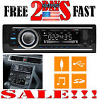 Xd6863 Branded Car Stereo Player Cd Usb Radio Audio 769553826863 Xd6863 Branded Car Stereo Player Cd Usb Radio Audio 769553826863