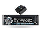 Xdm6400bt Dual Electronics Brand New In Box Bluetooth Cd Player Stereo