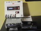 2720410519 Xdma6355 Dual Electronics New Am
