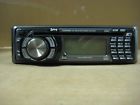 Xdma690 Dual Electronics Car Stereo