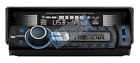 Xdma7650 Dual Electronics New In-dash