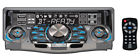 Xdma7715 Dual Electronics Receiver