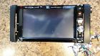 Xdvd236bt Dual Electronics Double Din