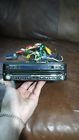 Xdvd8183 Dual Electronics Dvd Car Stereo Xdvd8183 Dual Electronics Dvd Car Stereo