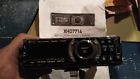 7714 Xhd Dual Electronics Hd In Dash Car Stereo Radio Cd