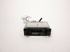 Xr-44 Sony Vintage Radio Cassette Tape Player Car Stereo Shaft Xr-44 Sony Vintage Radio Cassette Tape Player Car Stereo Shaft