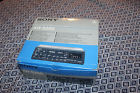 Xr-5250 Sony Vintage Retro Fm Xr-5250 Sony Vintage Retro Fm