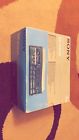 Xr-5500 Sony Xr 5500 Fm-am