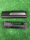 Xr-5600 Sony Radio Cassette Detachable Xr-5600 Sony Radio Cassette Detachable