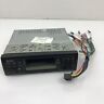 Xr-6700 Sony Cassette Car Stereo Wiring Harness