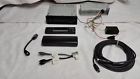 C-610 Xr Sony Lamborghini Ferrari Beautiful Vintage Cassette Car Stereo Radio